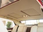 Bentley Turbo RL Empress II Coupe by Hooper 1991 года